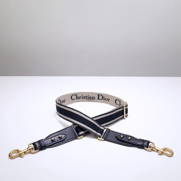 D*or adjustable shoulder strap