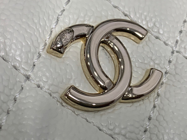 CL VANITY CASE