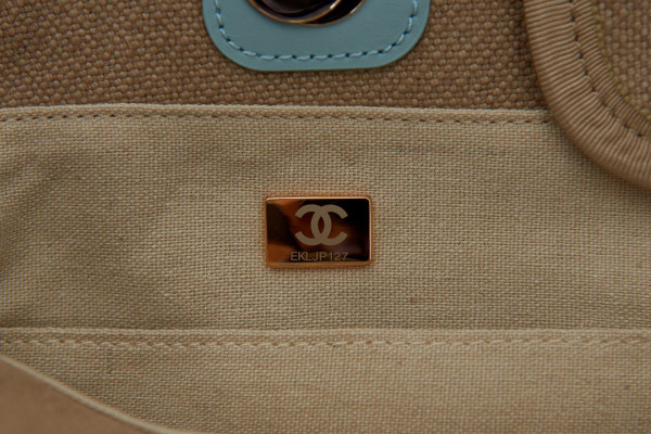 CL SHOPPING BAG