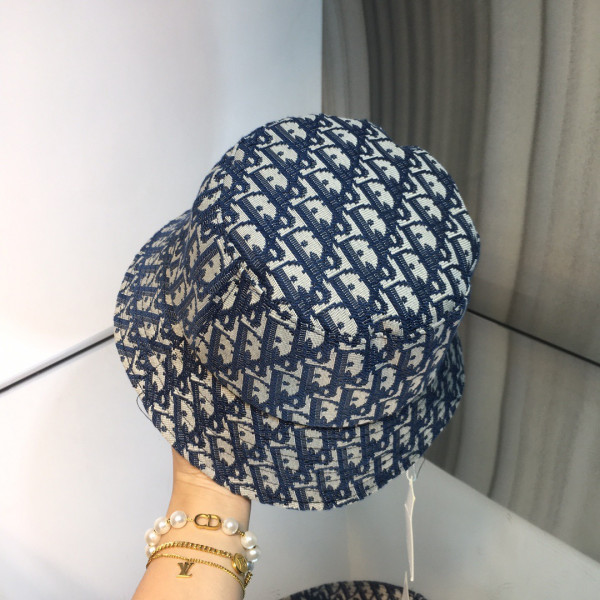 D*or hat