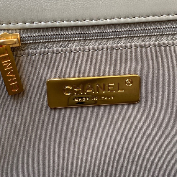 CL 19 FLAP BAG