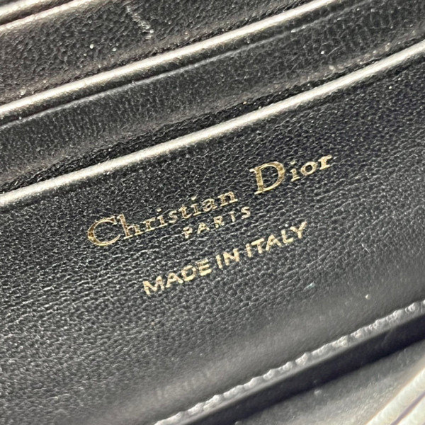 lady D*or