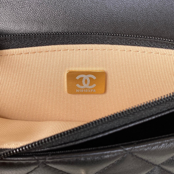 CL WALLET
