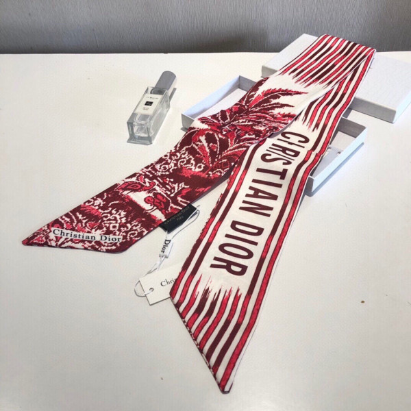 D*or bandeau