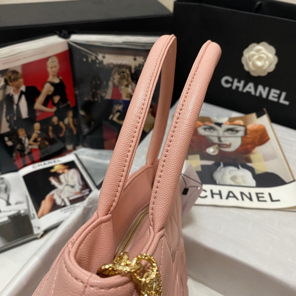 CL VINTAGEP BAG