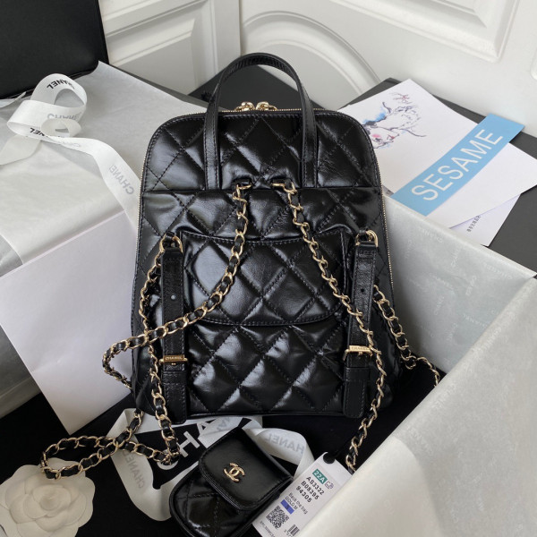 CL BACKPACK