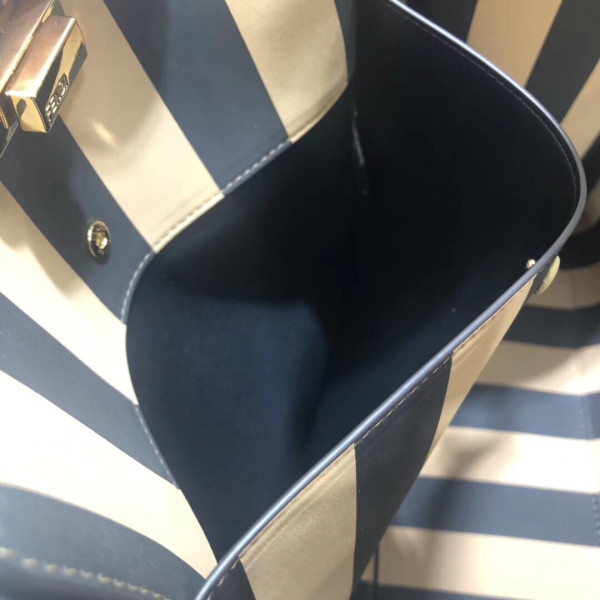 F**di peekaboo bag