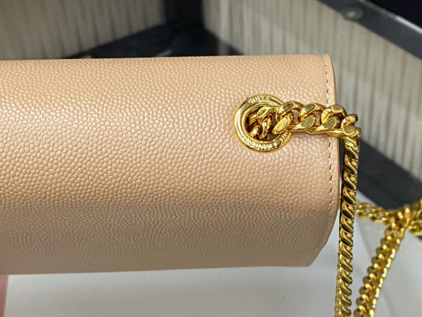 YSL KATE MEDIUM