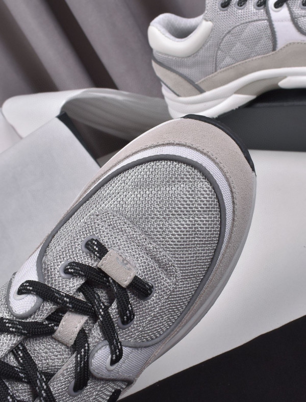 CL TRAINERS