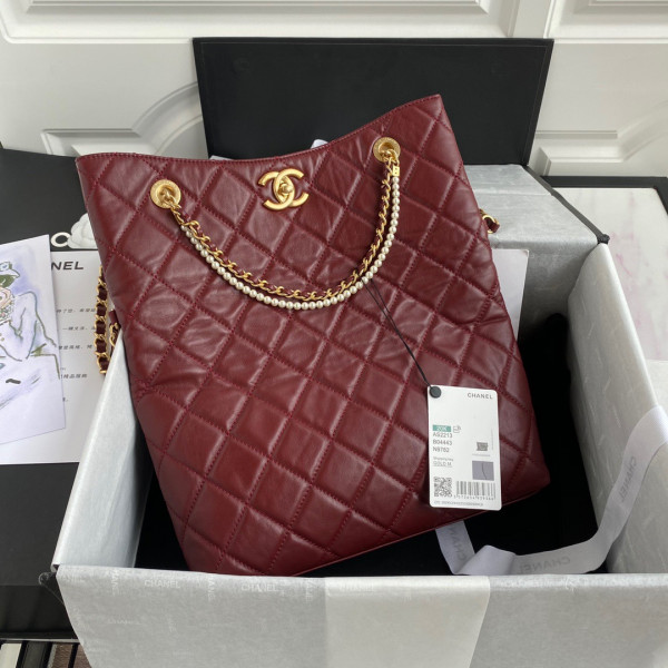 CL SHOPPING BAG