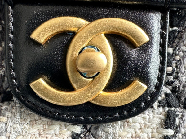 CL BACKPACK