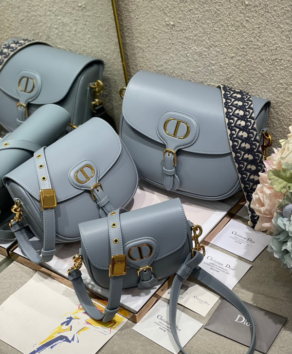 D*or bobby bag