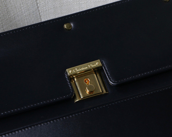 D*or parisienne bag