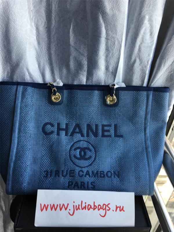 CL SMALL SHOPPING BAG