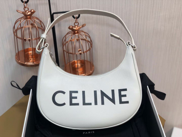 Ce**e ava bag