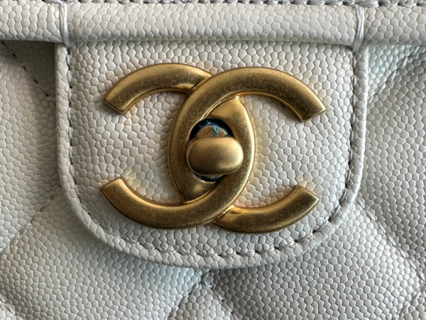 CL BACKPACK