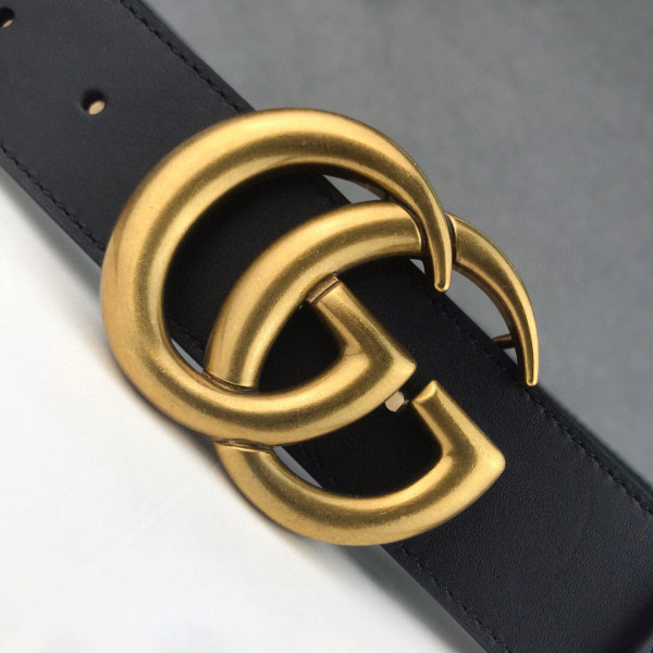 G*u*i belt