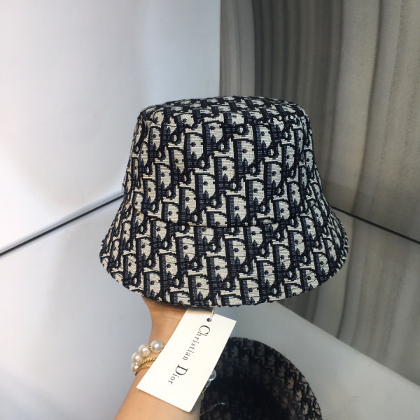 D*or hat