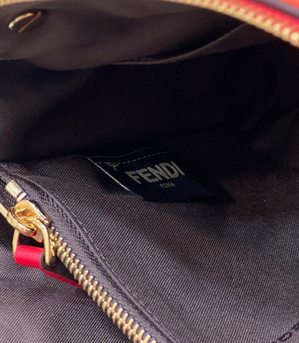 F**di by the way medium-27-13-15cm