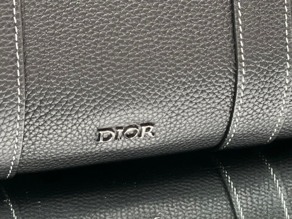 D*or lingot 26 bag