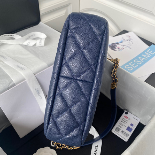 CL BUCKET BAG