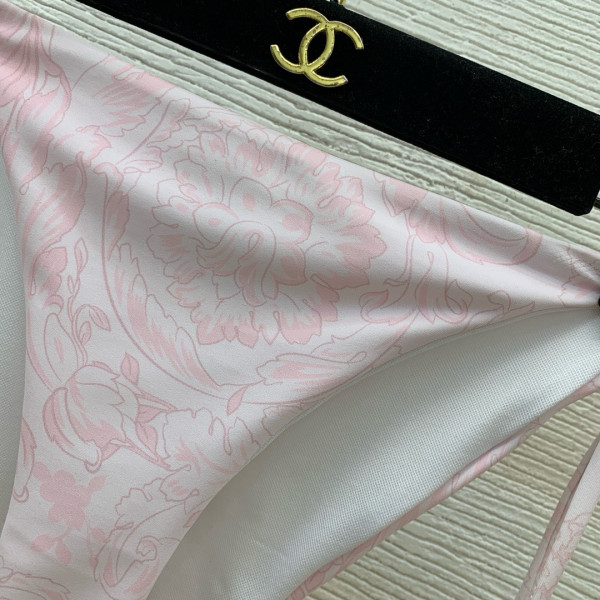 Versace Swimsuit