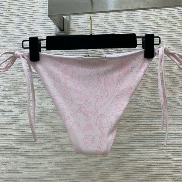 Versace Swimsuit