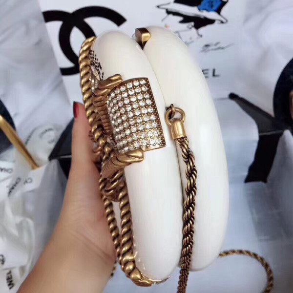 CL Cosmetic Case