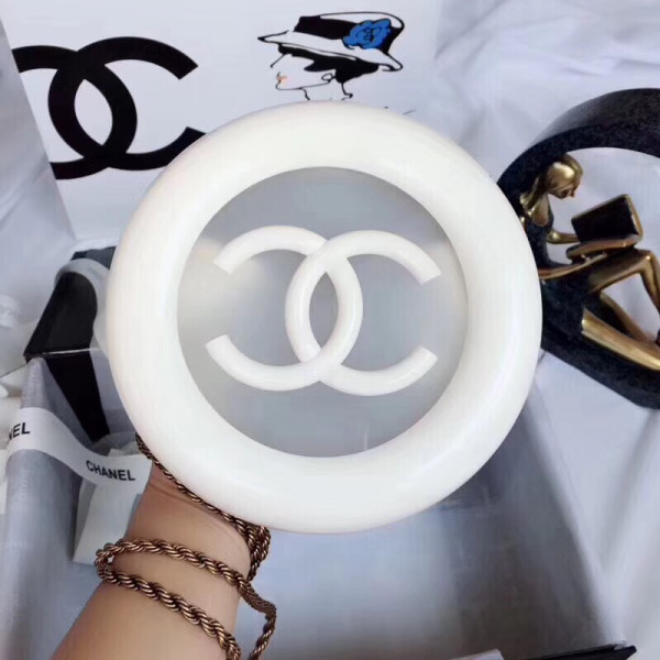 CL Cosmetic Case