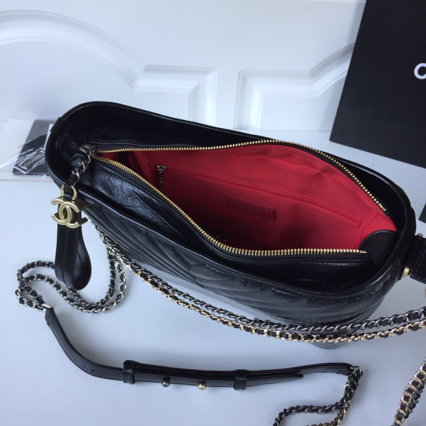 CL Gabrielle