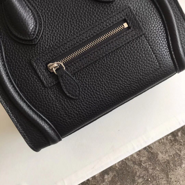 Ce**e micro luggage