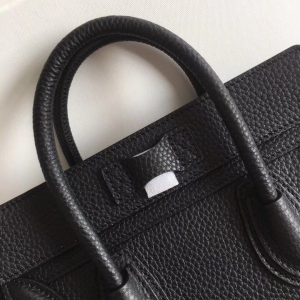 Ce**e micro luggage