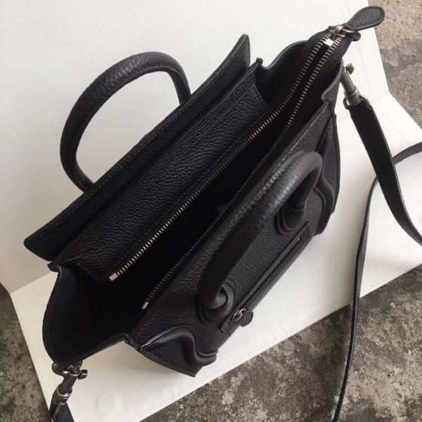 Ce**e micro luggage