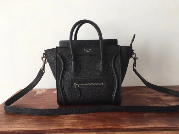 Ce**e micro luggage