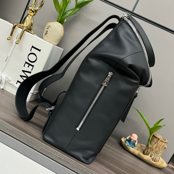 LOEWE GOYA BACKPACK
