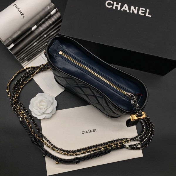 CL Gabrielle