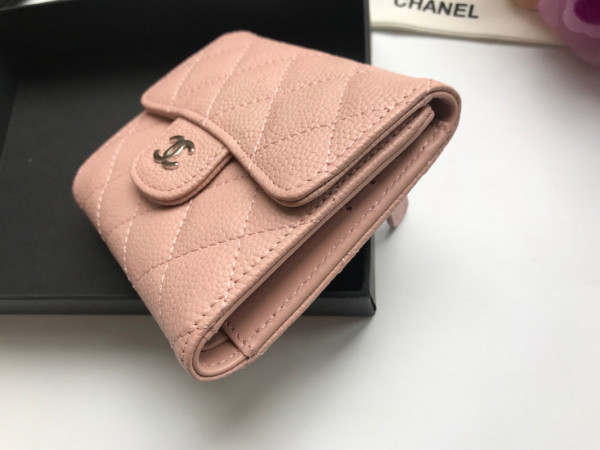 CL WALLET
