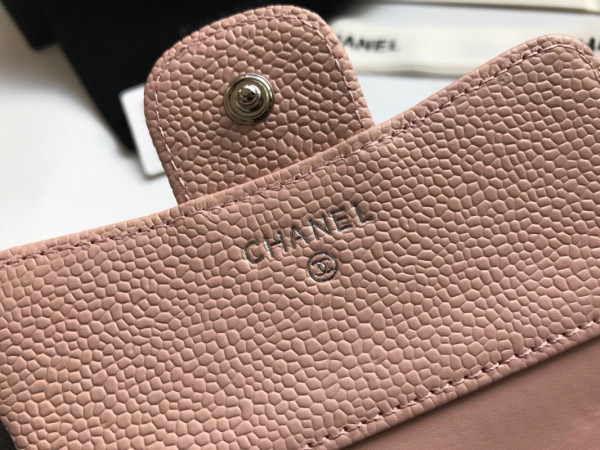 CL WALLET
