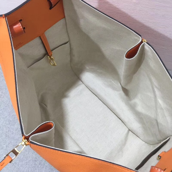 Loewe Hammock