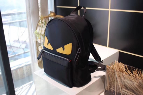 F**di backpack