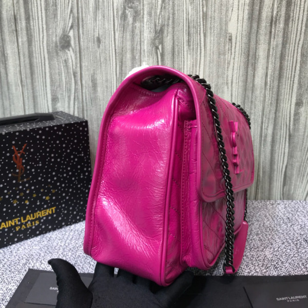 YSL NIKI 32CM
