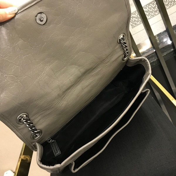 YSL NIKI 32CM