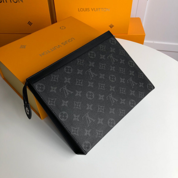 l**is V*t*n clutch m41692