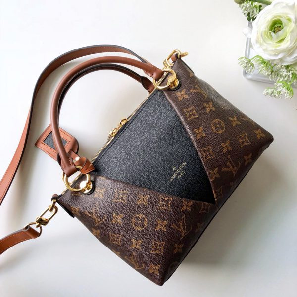l**is V*t*n v tote bb