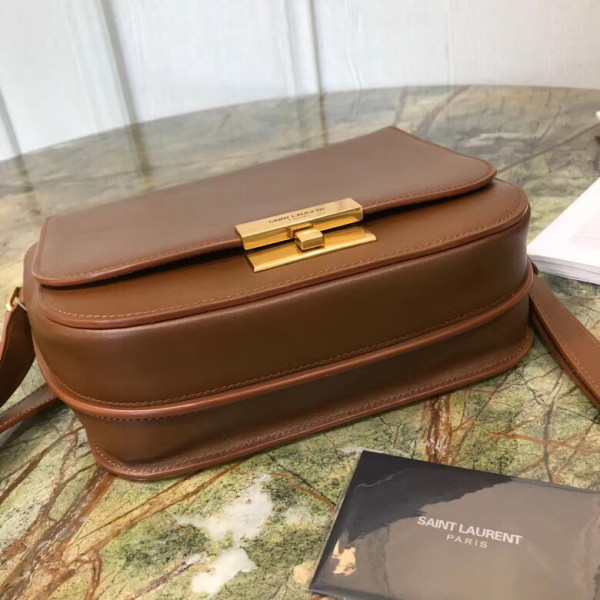 YSL Bettey Bag