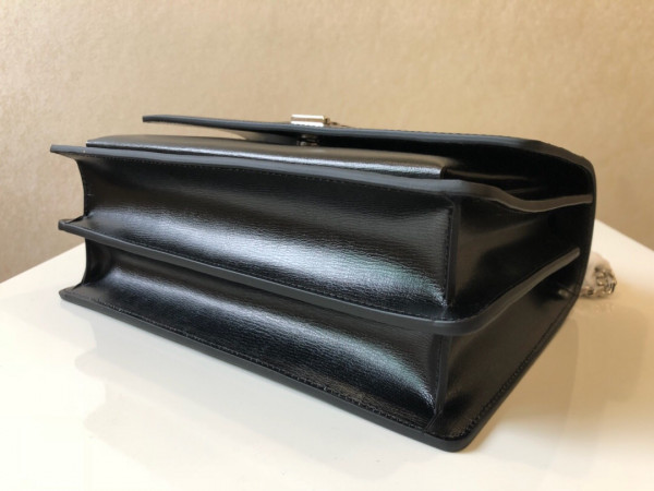 YSL SUNSET MEDIUM