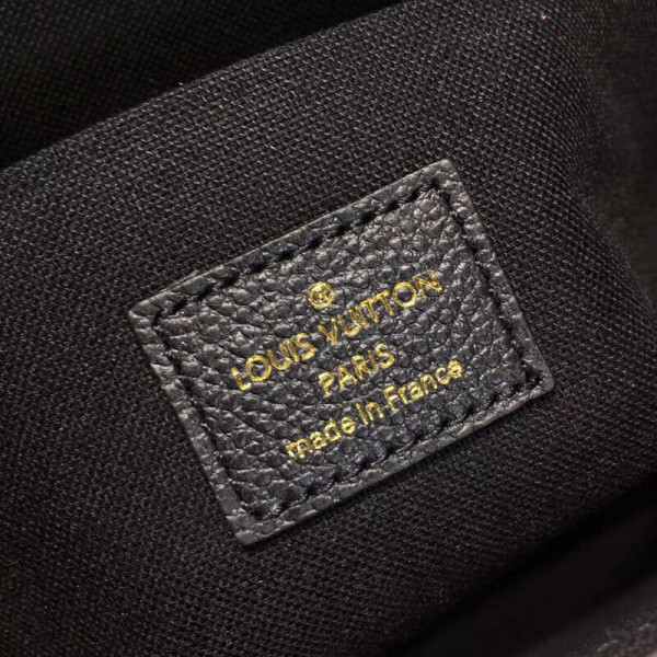 l**is V*t*n pochette fÉlicie