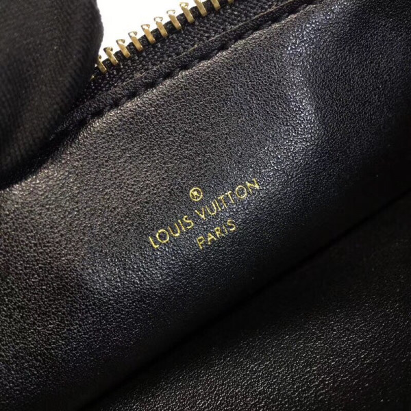 l**is V*t*n pochette fÉlicie