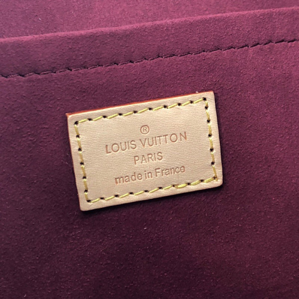 l**is V*t*n montsouris
