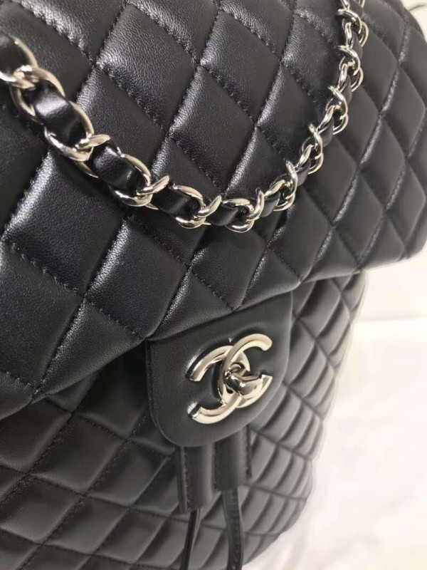 CL BACKPACK